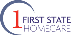 First State Homecare Agency
